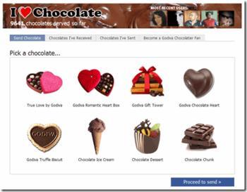 �ƾ���γ���ǧ��Ƶ����ź�����װ����� �췽����������...