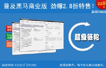 �Ͳ��˿˱�������Ƶ�����ξֳ�ί�᣺���ײ������ַ����¼�ԭ��...